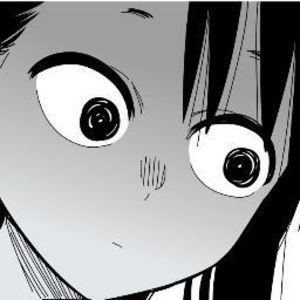 Meet your Posher, Al